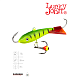 Balansieris Lucky John CLASSIC 5