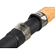Spinings Salmo Sniper ULTRA N 40