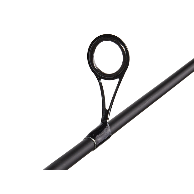 Spinings Shimano CATANA FX M-F
