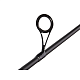 Spinings Shimano CATANA FX M-F