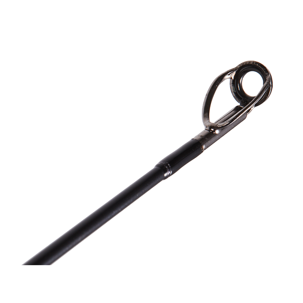 Spinings Lucky John Black Sense BBS CAST 110