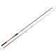 Spinings Lucky John Anira SALMON 35