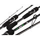 Spinings Salmo Sniper SPIN II 15