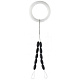 Gumijas stoperi Balzer RUBBER STOPPER DE LUXE