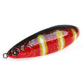 Pretzāļu vizulis Lucky John OW WOBBLER 13.0