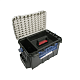 Kaste Meiho BUCKET MOUTH BM-9000-B
