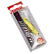 Balansieris Lucky John Pro Series MEBARU 57