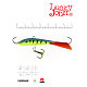Balansieris Lucky John FIN 5