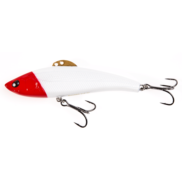 Vobleris Lucky John Pro Series BASARA VIB S 90