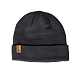 Cepure Norfin KOBOLD WARM GY