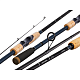 Spinings Shimano CATANA FX M-F