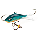 Balansieris Lucky John BALTIC 4