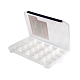 Kaste Meiho FREE CASE 1200NS