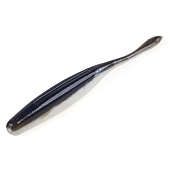 Vibroastes Lucky John Pro Series HAMA STICK 3.5