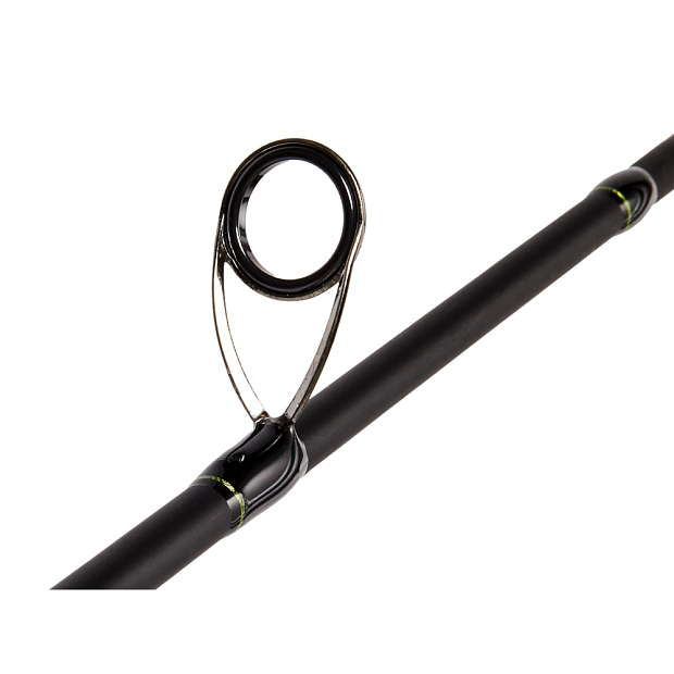 Spinings Salmo Elite JIG N' TWITCH 22