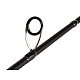Spinings Salmo Elite JIG N' TWITCH 22