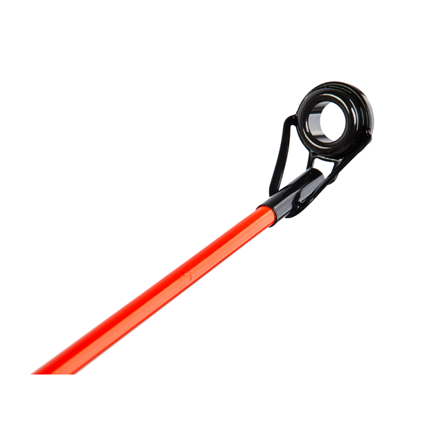 Makšķere Salmo Diamond SURF CASTER XH
