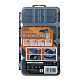 Kaste Meiho QUATRO CASE J