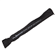 Spinings Salmo Aggressor TRAVEL SPIN 20