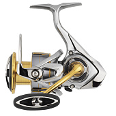 Spole Daiwa 18 FREAMS LT 2500D