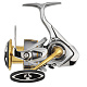 Spole Daiwa 18 FREAMS LT 2500D