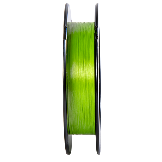 Aukla pītā YGK X-BRAID BRAID CORD X8 150M