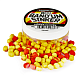 Sonubaits BAND'UM SINKERS 8mm Power Scopex
