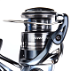 Spole Shimano MIRAVEL