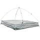 Mailīšu tīkliņš Balzer DROP NET WITH ESCAPE PROTECTION