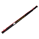 Spinings Salmo Sniper ULTRA N 8