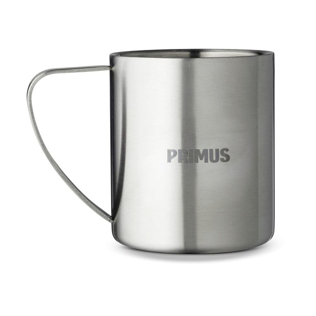 Krūze Primus 4 SEASON MUG 0,2l