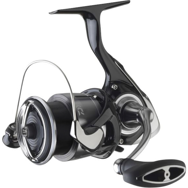 Spole Daiwa 23 LEXA LT 3000