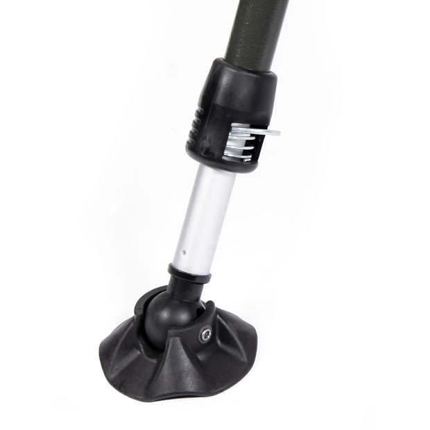 Krēsls Norfin ETON COMPACT
