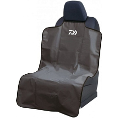 Auto sēdekļa pārvalks DAIWA