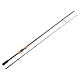 Spinings Shimano CATANA FX M-F