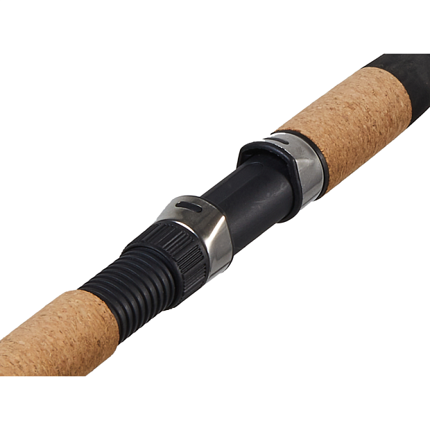 Spinings Salmo Sniper ULTRA SPIN 25