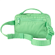 Gurnu soma Fjallraven KANKEN HIP PACK