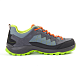 Zābaki Norfin Ntx LIGHT TREK LOW