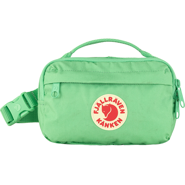 Gurnu soma Fjallraven KANKEN HIP PACK