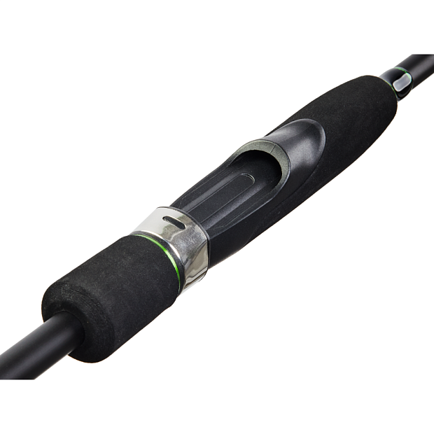 Spinings Salmo Diamond BULLET 15