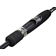 Spinings Salmo Diamond BULLET 15