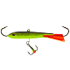 Balansieris Lucky John CLASSIC 7