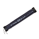 Spinings Salmo Elite JIG TRAVEL S 20