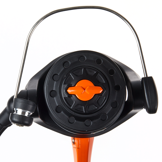Spole Salmo Blaster BP SPIN 1