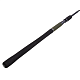 Fīdermakšķere Feeder Concept Simple EXTRA HEAVY 150