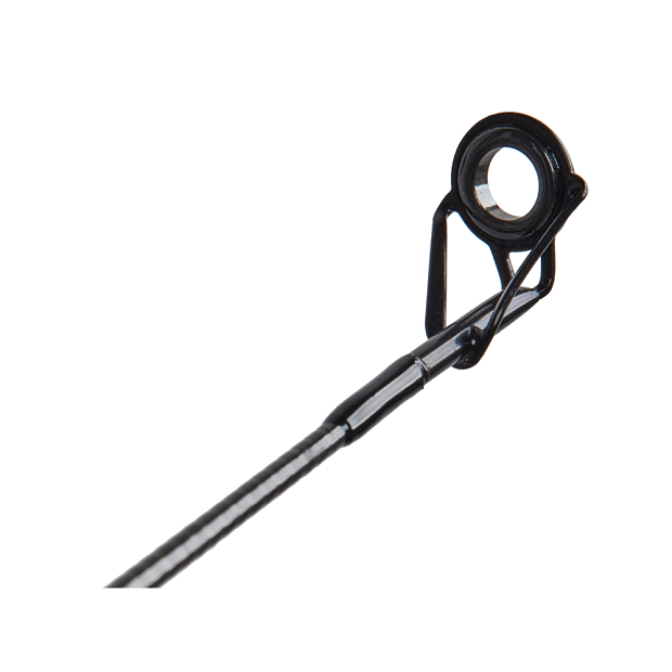 Kastinga spinings Salmo CASTING 7.5G