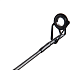 Kastinga spinings Salmo CASTING 7.5G