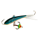Balansieris Lucky John FIN 4
