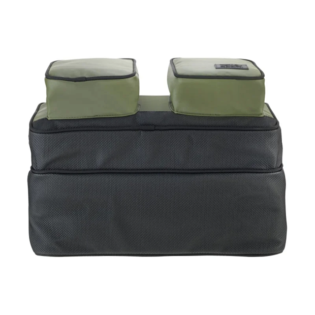 Soma Daiwa D-Vec WP-200 TACKLE BOX BAG L