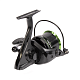 Spole Feeder Concept MAGMA 8